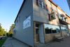 223 N Broadway Ave photo